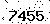 verification image, type it in the box